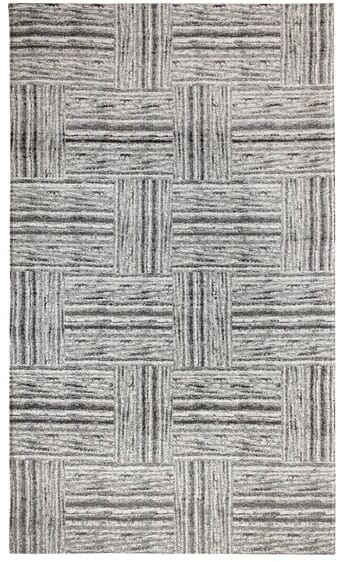 Dynamic Rugs ORACLE 2141-900 Grey